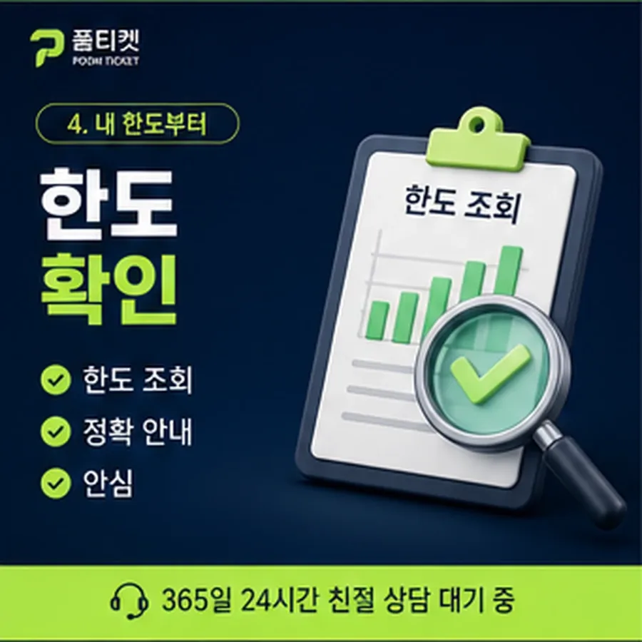 skt소액결제현금화 준비물 절차 안내